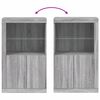 Product Thumbnail Image 14 of 17