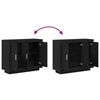 Product Thumbnail Image 11 of 14