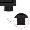 Product Thumbnail Image 13 of 16