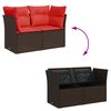 Product Thumbnail Image 9 of 12