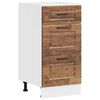 Product Thumbnail Image 6 of 24
