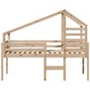 Product Thumbnail Image 4 of 12