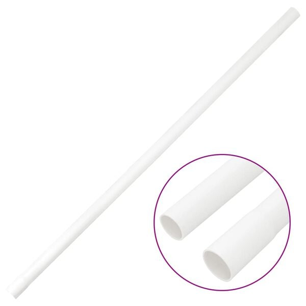 Showing Product Image 3 of 6