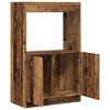 Product Thumbnail Image 8 of 13