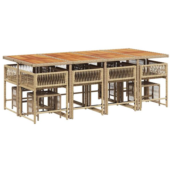 Showing Product Image 3 of 17