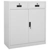 Product Thumbnail Image 5 of 14
