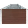 Product Thumbnail Image 4 of 6