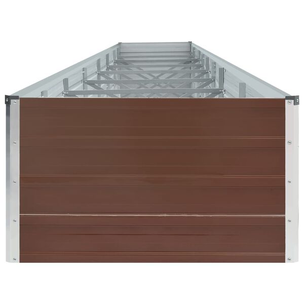 Showing Product Image 4 of 6