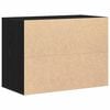 Product Thumbnail Image 8 of 15