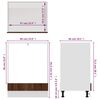 Product Thumbnail Image 10 of 11