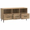 Product Thumbnail Image 5 of 11