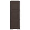 Product Thumbnail Image 3 of 9
