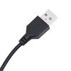 Product Thumbnail Image 17 of 19