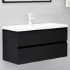 Product Thumbnail Image 2 of 8