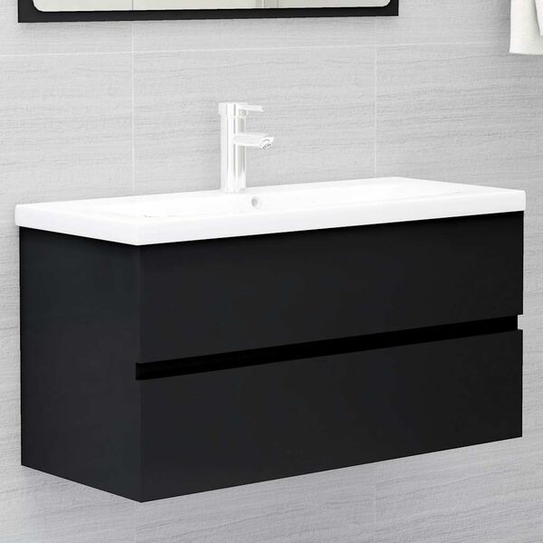 Showing Product Image 2 of 8
