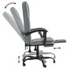 Product Thumbnail Image 8 of 11
