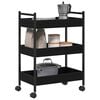 Product Thumbnail Image 3 of 13