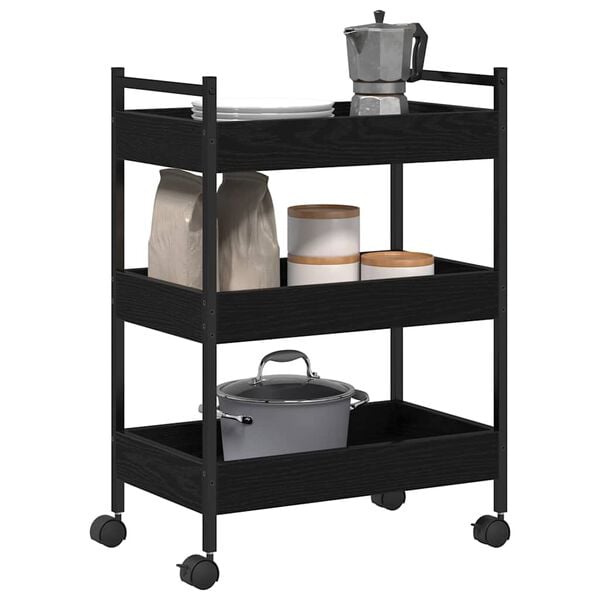 Showing Product Image 3 of 13