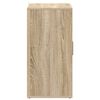 Product Thumbnail Image 9 of 17