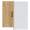 Product Thumbnail Image 4 of 12