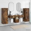 Product Thumbnail Image 2 of 13