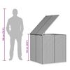 Product Thumbnail Image 10 of 10