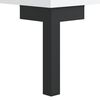 Product Thumbnail Image 10 of 13