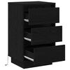Product Thumbnail Image 5 of 13