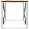 Product Thumbnail Image 4 of 6
