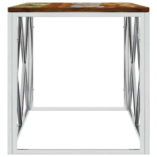 Showing Product Image 4 of 6