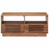 Product Thumbnail Image 5 of 13