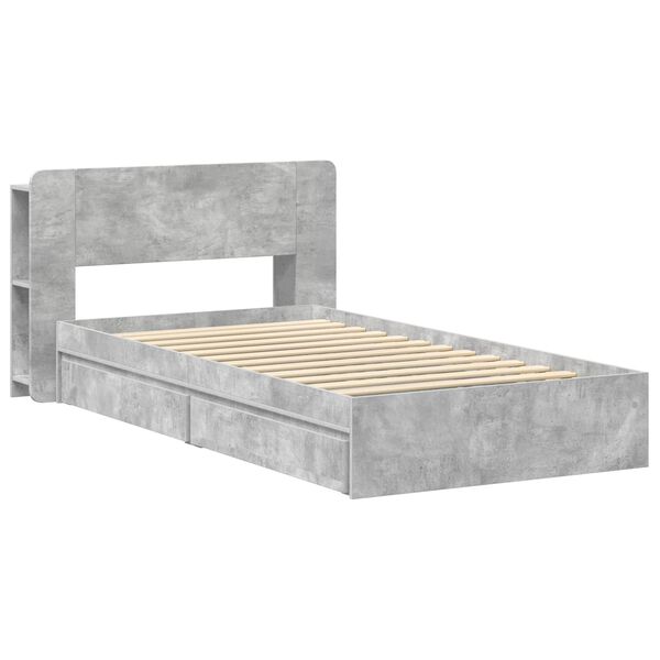 Showing Product Image 2 of 9