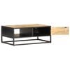 Product Thumbnail Image 3 of 11