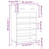 Product Thumbnail Image 12 of 13