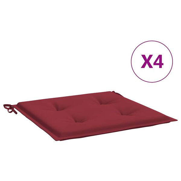 Showing Product Image 1 of 9