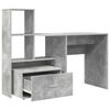 Product Thumbnail Image 7 of 14