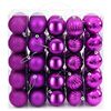 Product Thumbnail Image 3 of 6