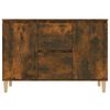 Product Thumbnail Image 4 of 9