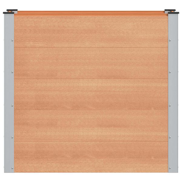 Showing Product Image 3 of 7