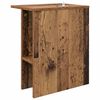Product Thumbnail Image 8 of 10