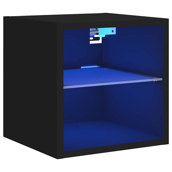 Showing Product Image 2 of 19