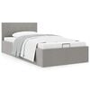 Product Thumbnail Image 2 of 11