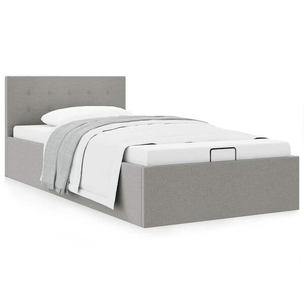 Showing Product Image 2 of 11