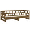 Product Thumbnail Image 10 of 13
