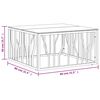 Product Thumbnail Image 6 of 6