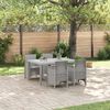 Product Thumbnail Image 2 of 11