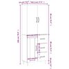 Product Thumbnail Image 15 of 15