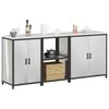 Product Thumbnail Image 3 of 17