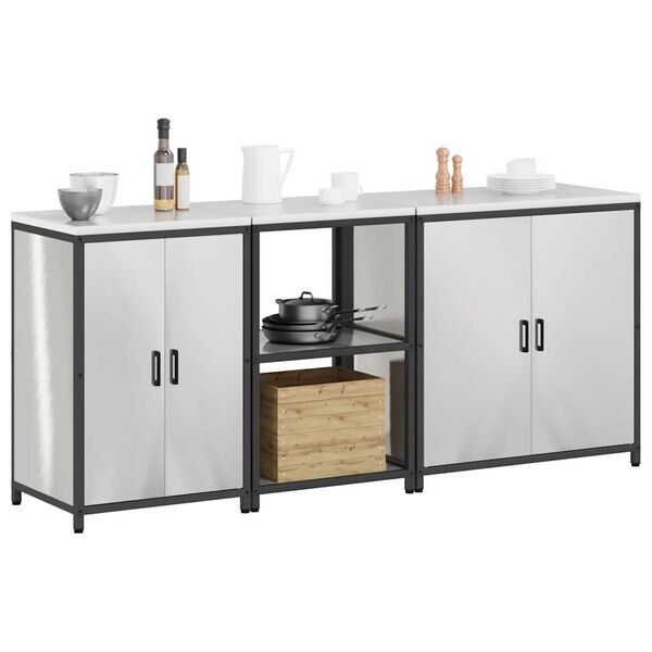 Showing Product Image 3 of 17