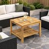 Product Thumbnail Image 2 of 7